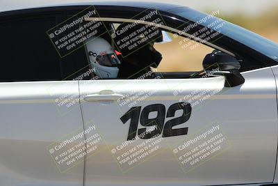 media/May-21-2023-SCCA SD (Sun) [[070d0efdf3]]/2-Intermediate Group/Session 3 (Turn 2)/